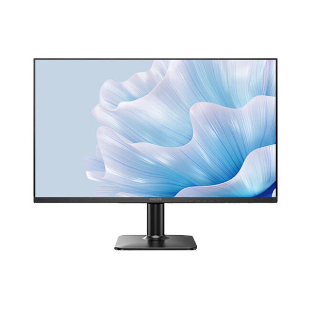 飞利浦（PHILIPS）27E2N1110L 27英寸 AH-IPS 100Hz 全高清 四边微边框显示器