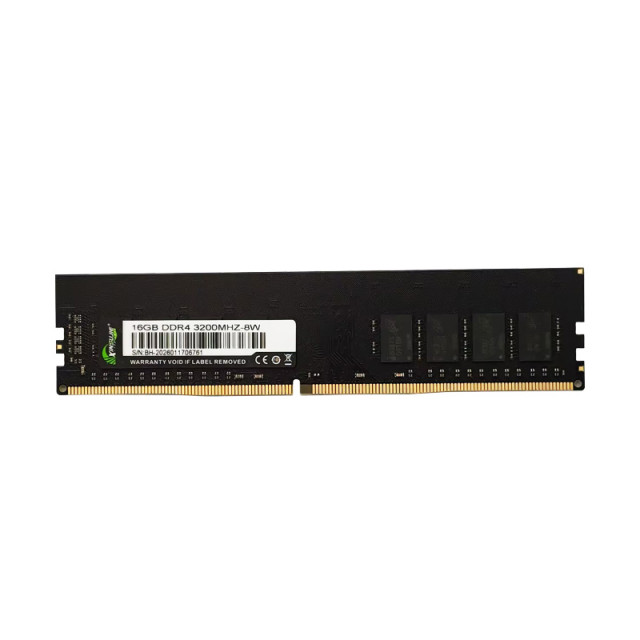 鑫速捷(战虎系列)8W 16G 3200 DDR4 内存条
